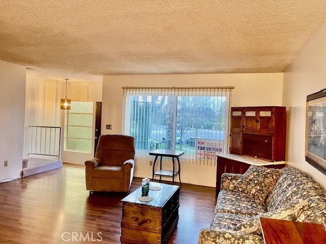 400 S Flower Street 153, Orange, California 92868