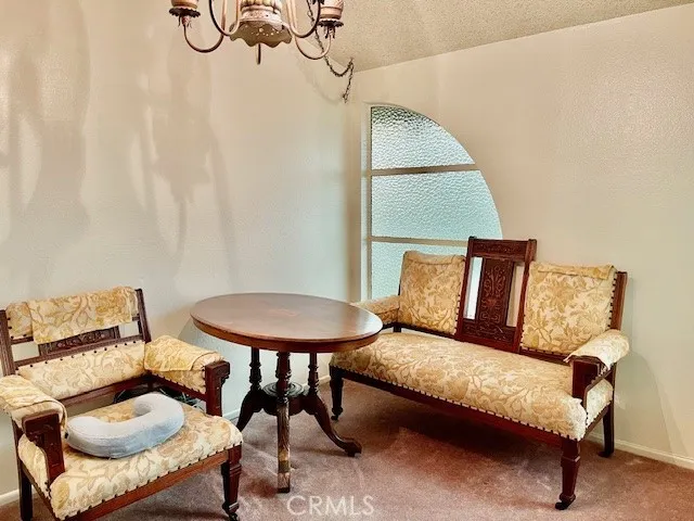 400 S Flower Street 153, Orange, California 92868