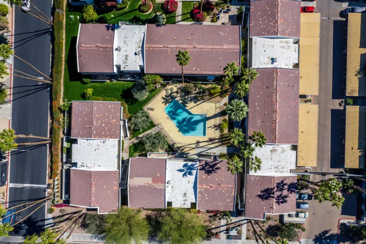 1900 S Palm Canyon Dr-35