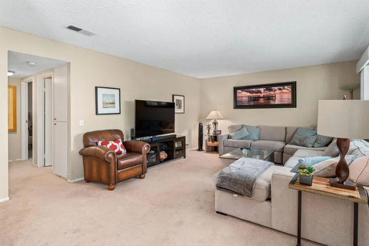 Furnished