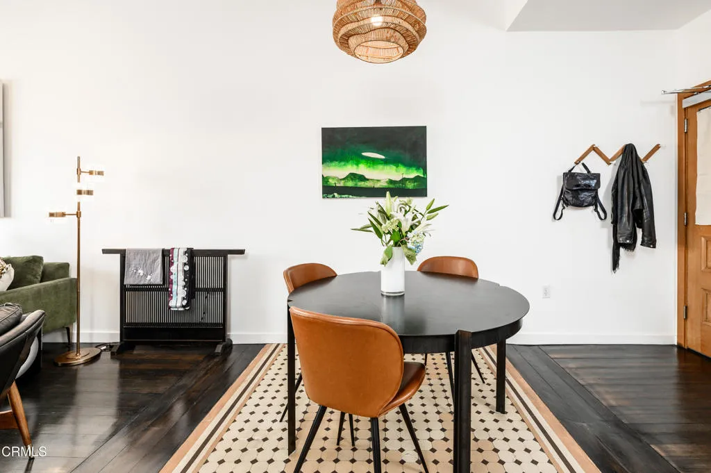 257 S Spring Street 3c, Los Angeles, California 90012 home-pic-11