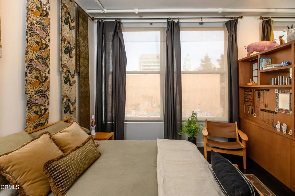 257 S Spring Street 3c, Los Angeles, California 90012 home-pic-16