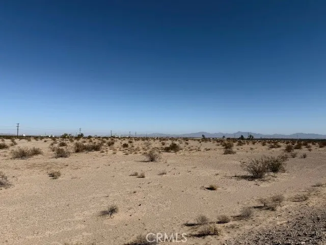 74 Acres Blythe Apn:824-090-042, Blythe, California 92225