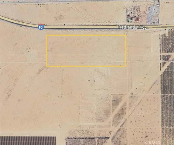 74 Acres Blythe Apn:824-090-042, Blythe, California 92225