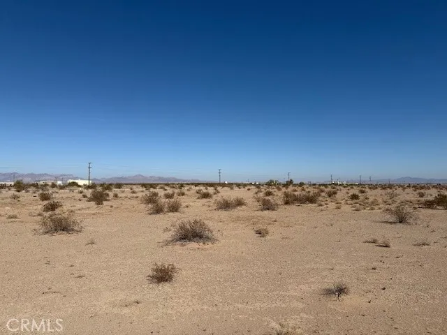 74 Acres Blythe Apn:824-090-042, Blythe, California 92225