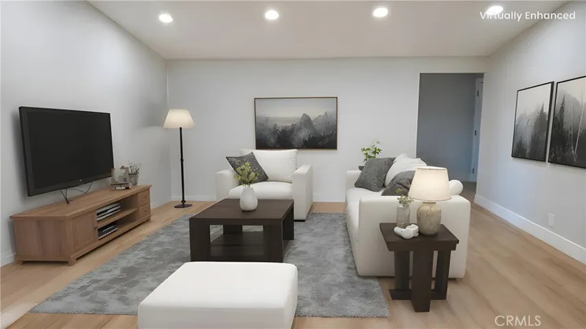 25337 Gentian Avenue, Moreno Valley, California 92551