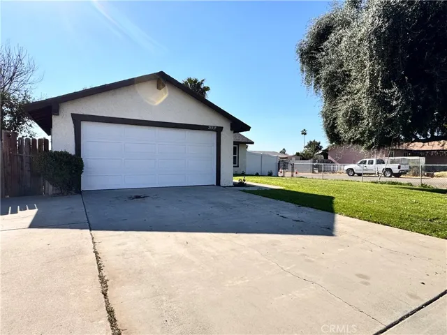 25337 Gentian Avenue, Moreno Valley, California 92551
