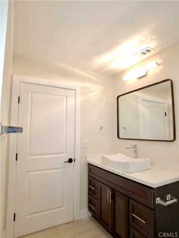25337 Gentian Avenue, Moreno Valley, California 92551