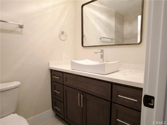 25337 Gentian Avenue, Moreno Valley, California 92551