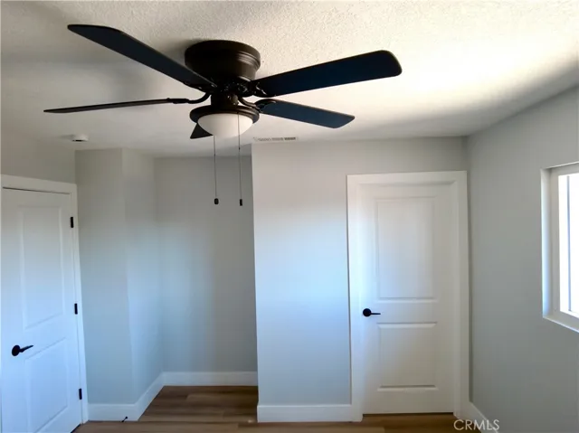 25337 Gentian Avenue, Moreno Valley, California 92551