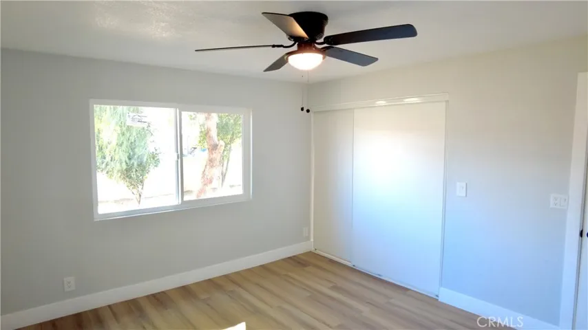 25337 Gentian Avenue, Moreno Valley, California 92551