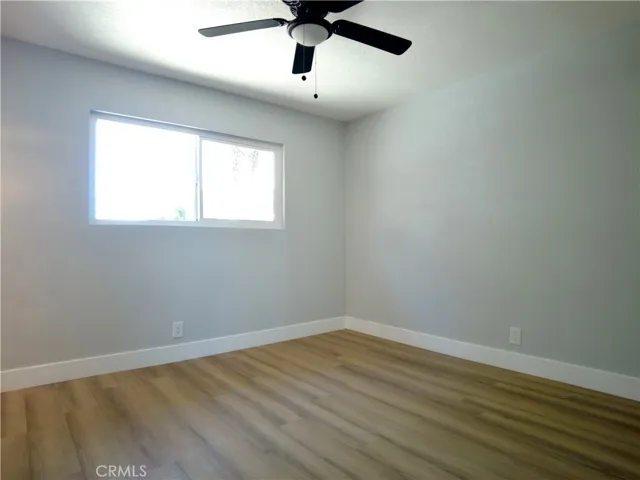 25337 Gentian Avenue, Moreno Valley, California 92551