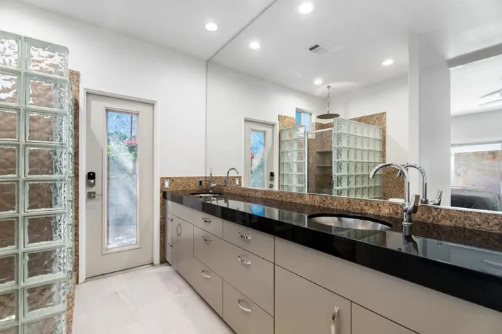 44-web-or-mls-PBSunnyDunes_OPMG_0225_044