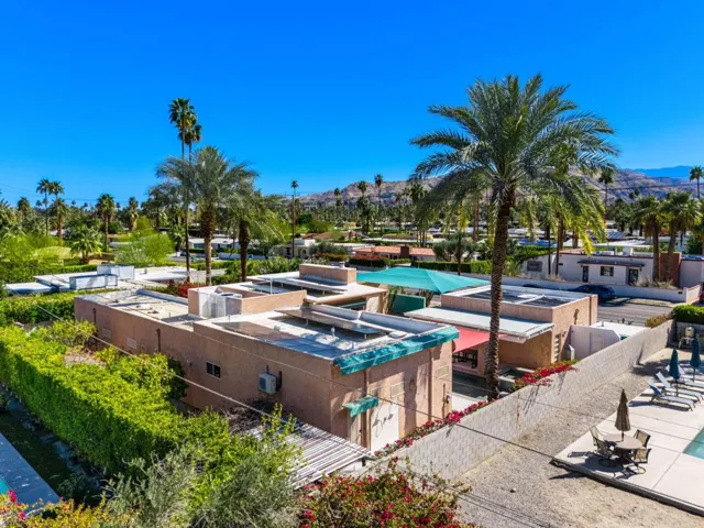4-web-or-mls-PBSunnyDunes_OPMG_0225_004