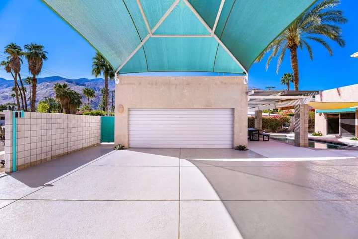 15-web-or-mls-PBSunnyDunes_OPMG_0225_015