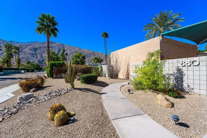 12-web-or-mls-PBSunnyDunes_OPMG_0225_012