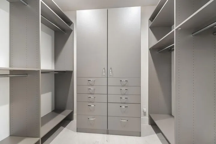 43-web-or-mls-PBSunnyDunes_OPMG_0225_043