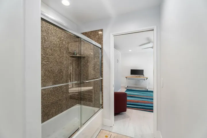 52-web-or-mls-PBSunnyDunes_OPMG_0225_052