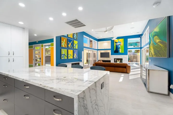 33-web-or-mls-PBSunnyDunes_OPMG_0225_033