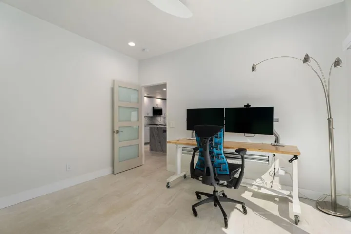 49-web-or-mls-PBSunnyDunes_OPMG_0225_049