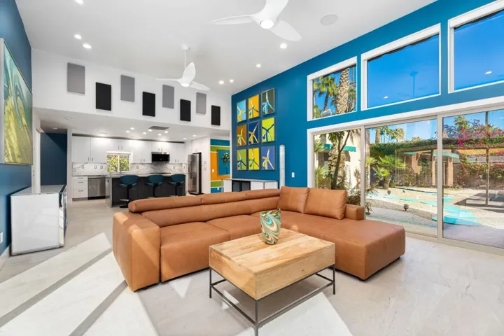 29-web-or-mls-PBSunnyDunes_OPMG_0225_029