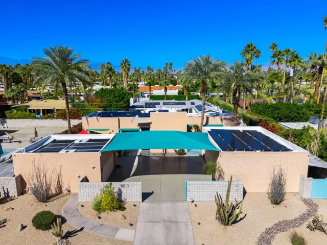 9-web-or-mls-PBSunnyDunes_OPMG_0225_009