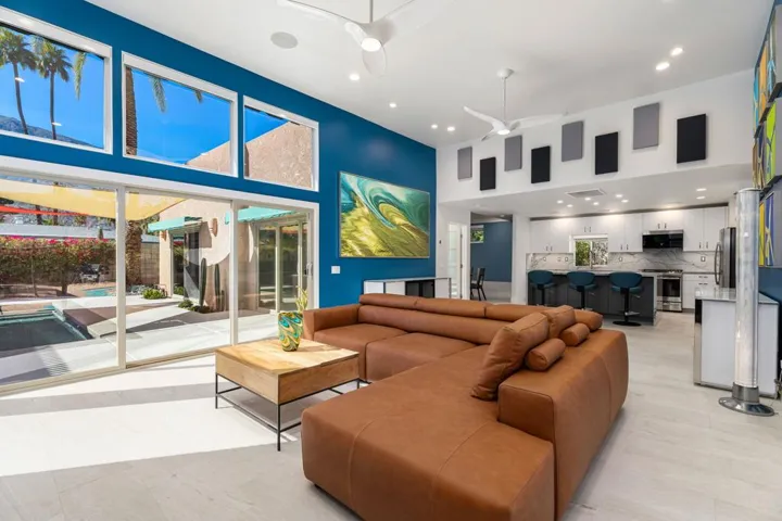 28-web-or-mls-PBSunnyDunes_OPMG_0225_028