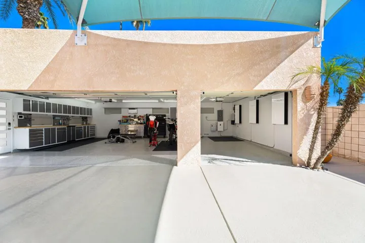 60-web-or-mls-PBSunnyDunes_OPMG_0225_060