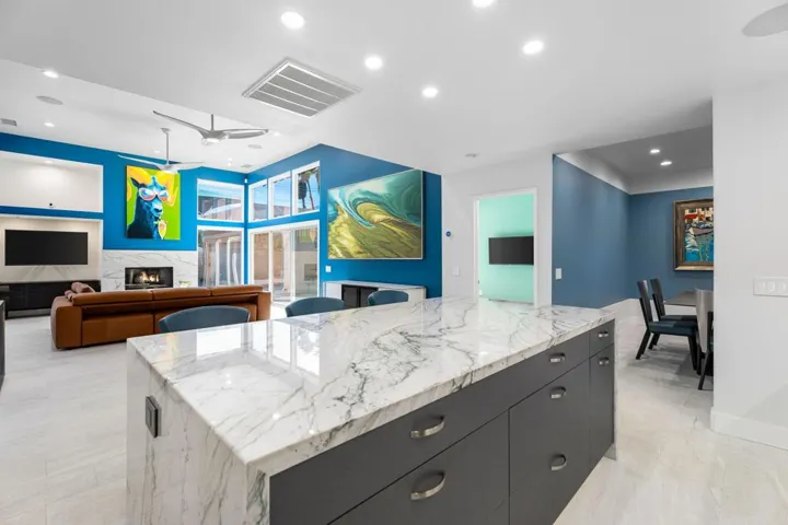 32-web-or-mls-PBSunnyDunes_OPMG_0225_032