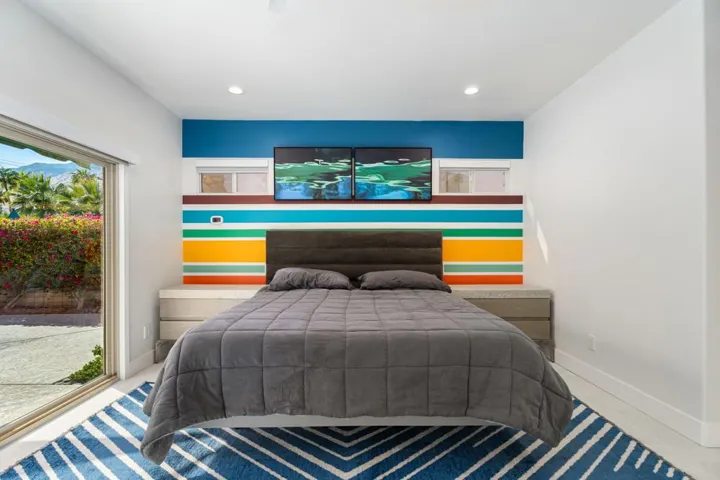 41-web-or-mls-PBSunnyDunes_OPMG_0225_041