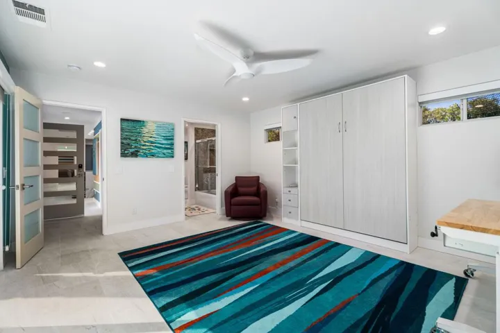 55-web-or-mls-PBSunnyDunes_OPMG_0225_055