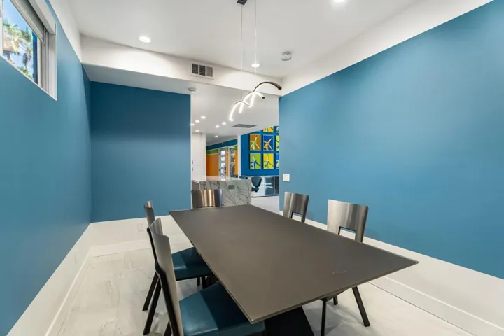 37-web-or-mls-PBSunnyDunes_OPMG_0225_037