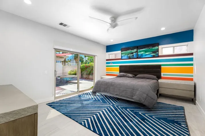 39-web-or-mls-PBSunnyDunes_OPMG_0225_039