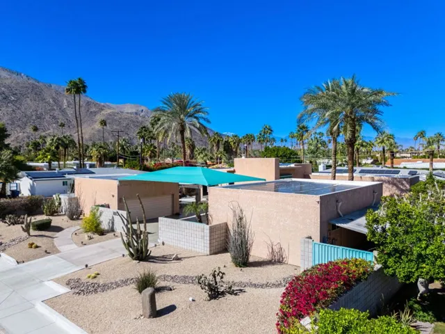 2-web-or-mls-PBSunnyDunes_OPMG_0225_002