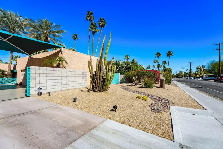 11-web-or-mls-PBSunnyDunes_OPMG_0225_011