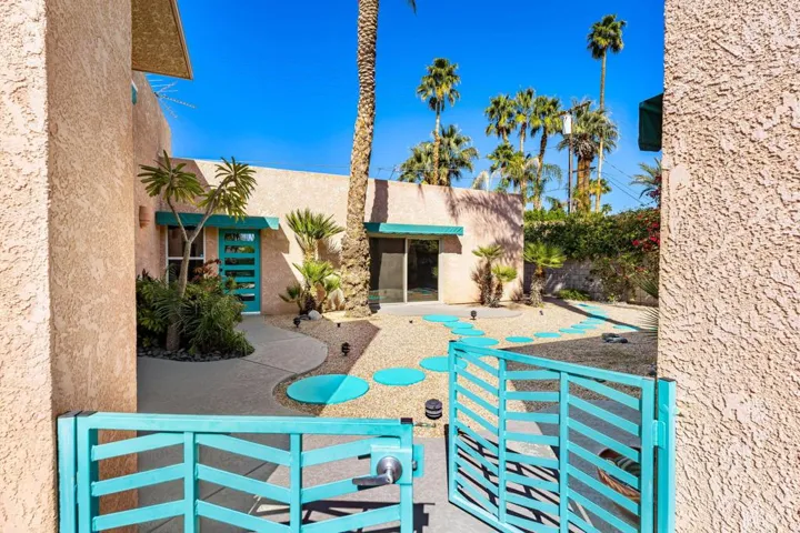 19-web-or-mls-PBSunnyDunes_OPMG_0225_019