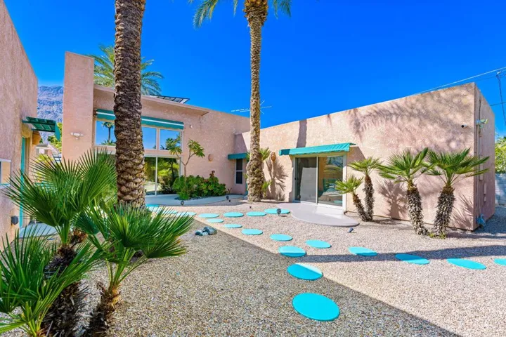 22-web-or-mls-PBSunnyDunes_OPMG_0225_022