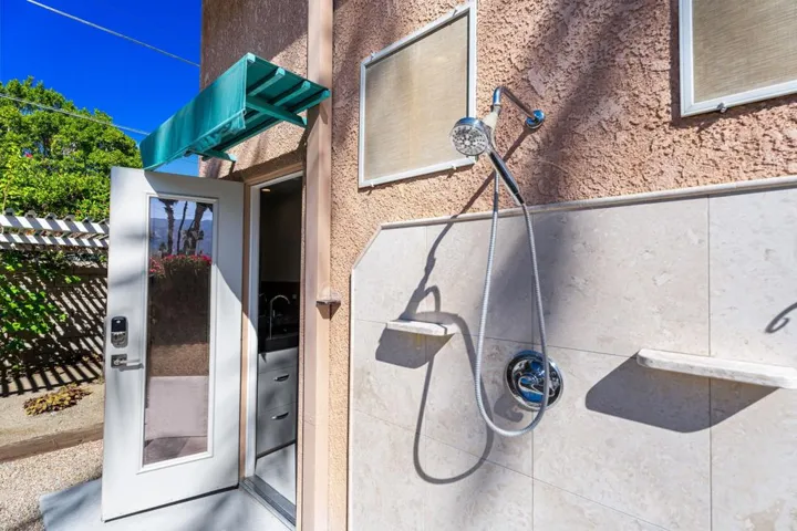 46-web-or-mls-PBSunnyDunes_OPMG_0225_046