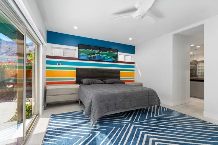 40-web-or-mls-PBSunnyDunes_OPMG_0225_040