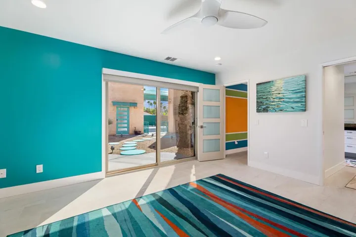 57-web-or-mls-PBSunnyDunes_OPMG_0225_057