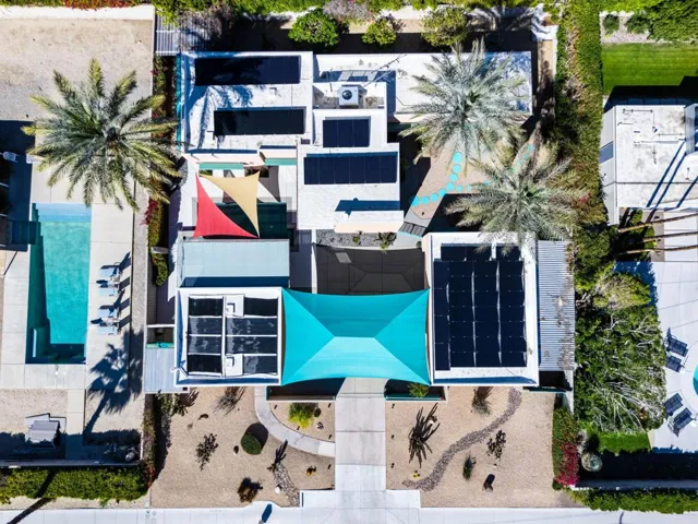 5-web-or-mls-PBSunnyDunes_OPMG_0225_005
