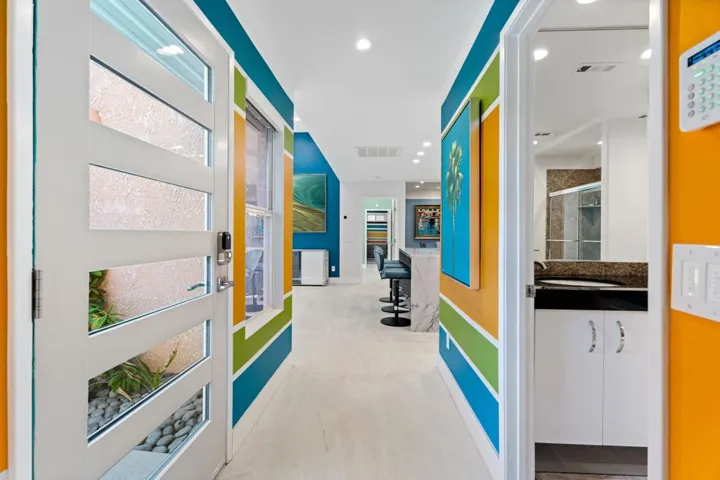 24-web-or-mls-PBSunnyDunes_OPMG_0225_024