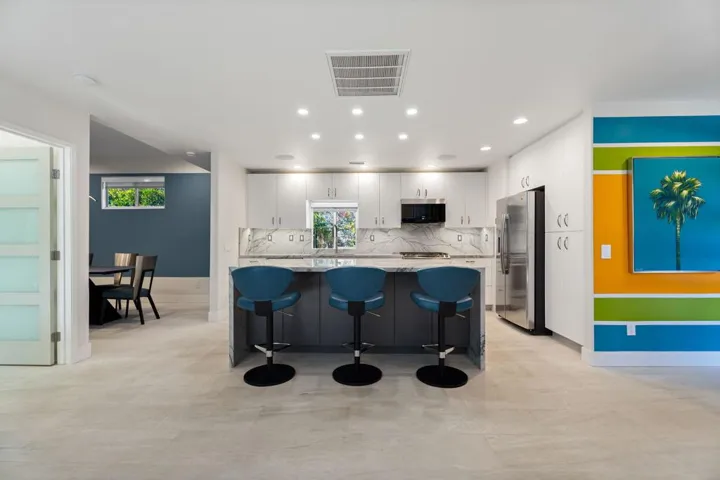 30-web-or-mls-PBSunnyDunes_OPMG_0225_030
