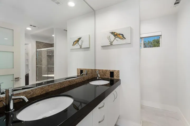51-web-or-mls-PBSunnyDunes_OPMG_0225_051