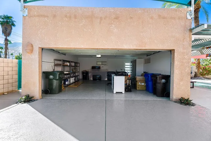 61-web-or-mls-PBSunnyDunes_OPMG_0225_061