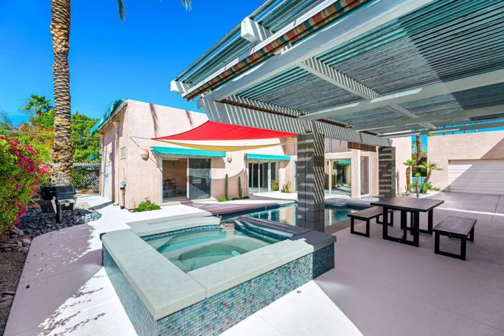18-web-or-mls-PBSunnyDunes_OPMG_0225_018