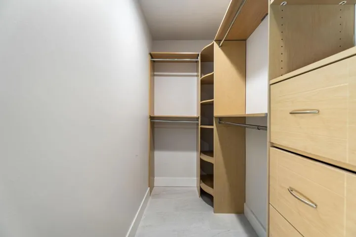 56-web-or-mls-PBSunnyDunes_OPMG_0225_056
