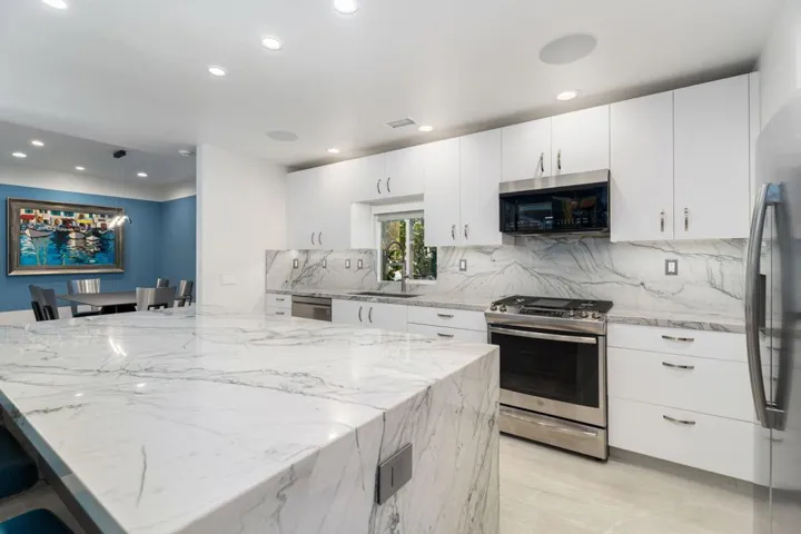 31-web-or-mls-PBSunnyDunes_OPMG_0225_031