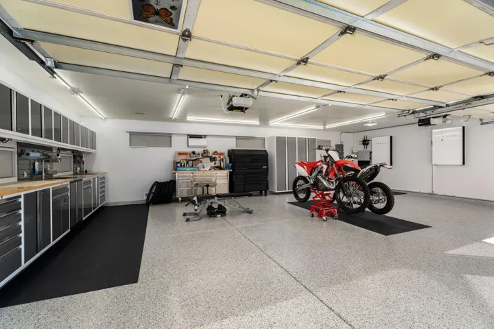 58-web-or-mls-PBSunnyDunes_OPMG_0225_058