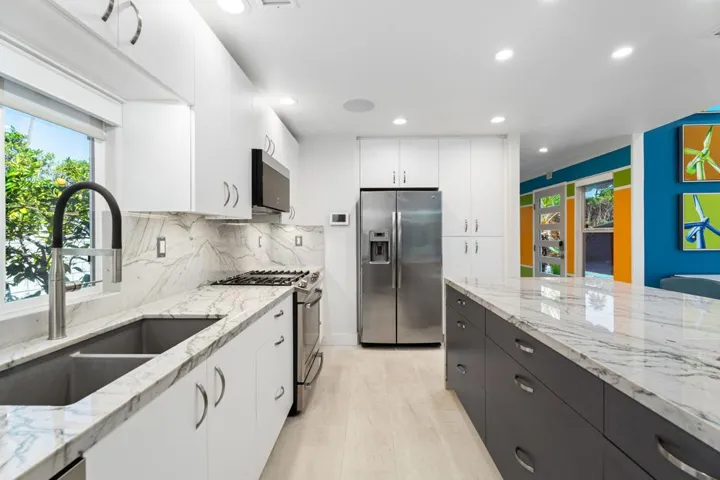 34-web-or-mls-PBSunnyDunes_OPMG_0225_034